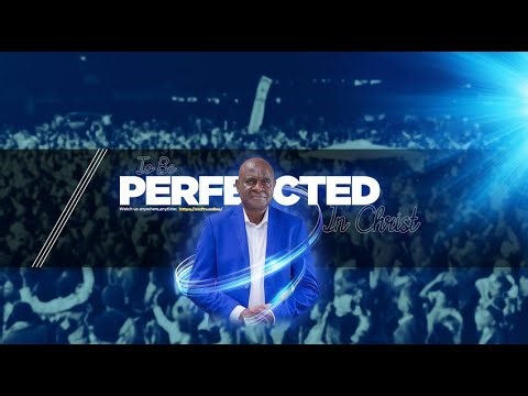 Monday Morning : Day 22 of 30 days of Prayer & Fasting Pastor Tom Mugerwa|| 15-12-2025