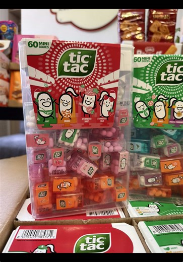 Tic Tac Toe Game Challenge: Fun Variations to Try