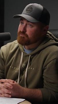 Humic Acid: Unlocking the Power of Your Soil 🌿