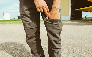 10 Best Rugged Work Pants (Tough, Durable and Comfortable) | Work Gearz