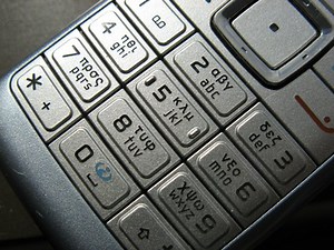 How to Text China From the USA on Your Mobile Phone | Techwalla