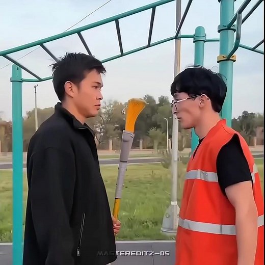 Repeat it again 💀 #montagem