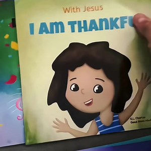 522 reactions · 70 shares |  Parents…..Please stop what you're...