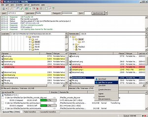 9 Best Winscp Alternatives To Securely Transfer Files [2026]
