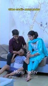 ❌😱 Wood working withart handcraft idea/home madereal telent/skill-artTags:-👇