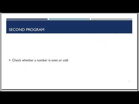 Prolog Programming: Building a Calculator, Solving Tasks, and More!