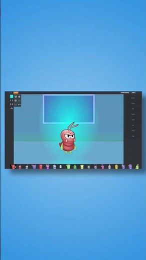 Tynker Minecraft Skin Tutorial- Dusty