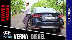 Hyundai Most Powerful & Fun to drive 1.0 Turbo GDi, Blue Link Technology with Voice Commands. BS6 Compliant, Efficient All New 1.5L MPI Petrol, 7 DCT with Blue Link Technology. Hyundai Verna Price and Variants: It is priced from Rs 9.3 lakh to Rs 15.09 lakh (ex-showroom Delhi). Hyundai offers the sedan in four variants: S, S , SX, and SX. hyundai verna 2020 India, #HyundaiVERNA #VERNA #2020HyundaiVERNA | Ask CarGuru