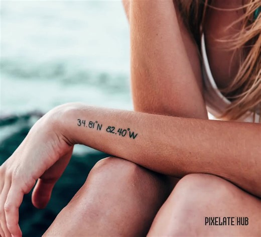 50 Tattoo Fonts Bundle | Vintage, Script & Old School OTF/TTF (digital Download) - Etsy