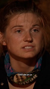 586K views · 2.5K reactions | Having a good social game is a major factor when it comes to winning #Survivor ‍↕️ . . . #tribalcouncil #strategy #teamwork #alliances | Survivor | Facebook