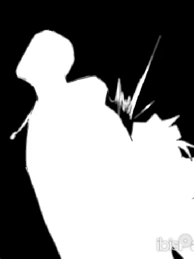 Fanon RP Encounter in FSK Lobby