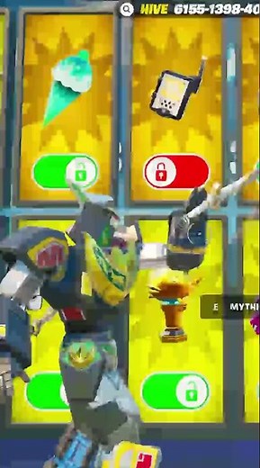 how to get the aimbot remote in Fortnite 1V1 with every gun