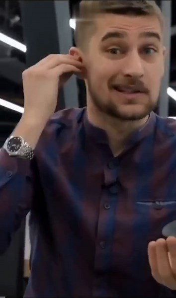 50% Off Today: Exclusive Discounts for You!