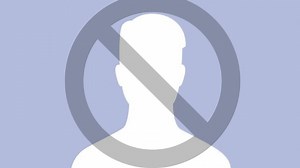 Bloquer sur Facebook est plus efficace que retirer de la liste d'amis, comment faire?