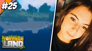 18K views · 826 reactions | El otro día nos enfrentamos a un TIBURÓN GIGANTE en Tortillaland y os dio una recompensa... Si os lo perdistéis aquí tenéis el vídeo resumen: | Paracetamor | Facebook