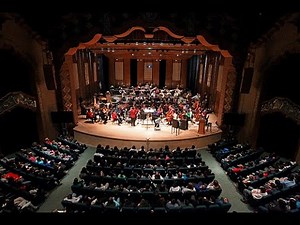 Music + Math: Rhythms and Ratios