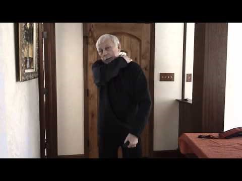 The 12.5 Minute Exer-Genie Workout