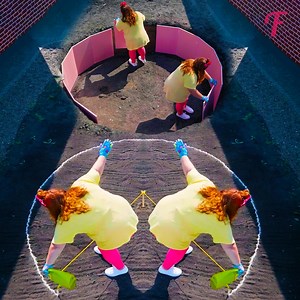 67K views · 286 reactions | Turn your backyard into a beach party with a swimming pool. | Fabiosa Daily | Facebook