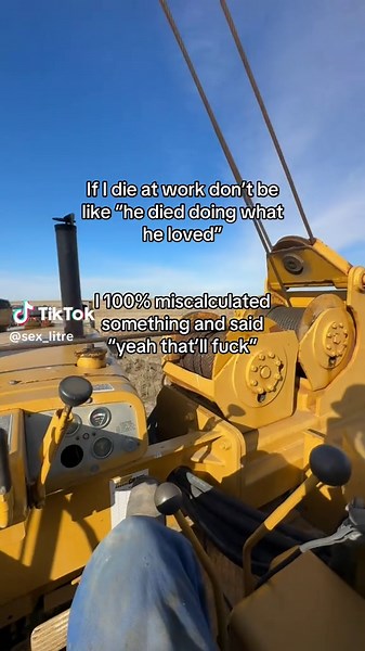 Navigating Workplace Challenges with Humor