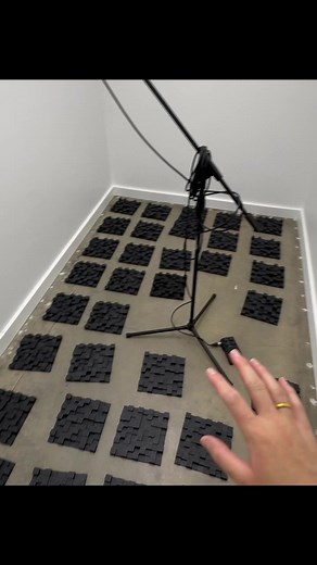 Do these 3D printable sound panels/diffusers actually work?