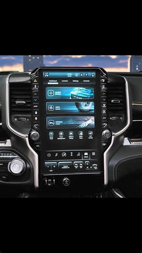 145K views · 48 reactions | Lease from $116 / wk. for 36 months with $5,999 down or purchase from $67,365. Limited time offer. | Ram Trucks Canada | Facebook