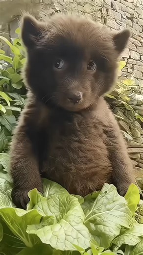 𝗠𝗘𝗠𝗘 𝗧𝗘𝗠𝗣𝗟𝗔𝗧𝗘𝗦 𝗙𝗢𝗥 𝗘𝗩𝗘𝗥𝗬𝗢𝗡𝗘 on Instagram: "New Meme Template 🌠 . . Disclaimer: NO COPYRIGHT INFRINGEMENT INTENDED! We don't own visuals or audio in content. The Credits give to the respective owners. FAIR USE: Copyright disclaimer under section 107 of the copyright act 1976. Allowance is made for "fair use" for purposes such as criticism, comment, news reporting, teaching, scholarship infringing." We do not own all the material. . . . . . #memepage #memes #memerlife #mem