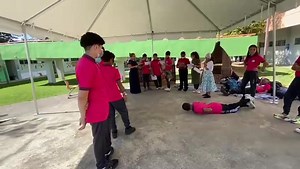 English class activities! Mrs. Ortiz | Escuela Nueva Elemental Urbana de Guaynabo - Montessori | Facebook