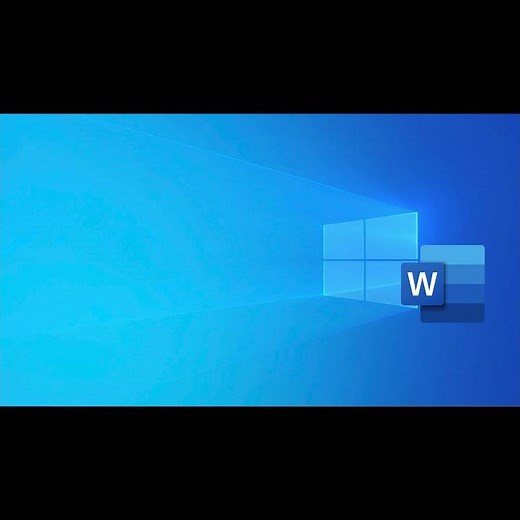 【Windows】18 一瞬で印刷するショートカットキー 『Ctrl + P』 #Shorts