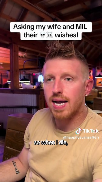 Awkward Server Moment at the Table | Funny GIF Compilation