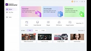 [2026] 4 Ways to Play MP4 Files on TV (Convert MP4 to TV Included)
