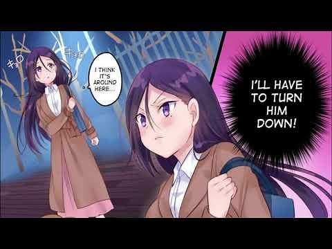 Best of TG TF | Story #1 - Part 2