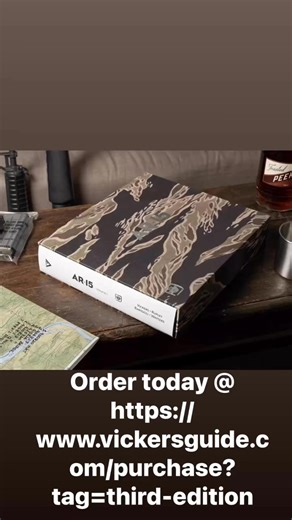 7.1K views · 123 reactions | We are excited to announce that the...