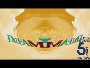 DreamWorks Animation (2004) Effects | Suomen Videokeskus (2006) Effects (Extended V6)
