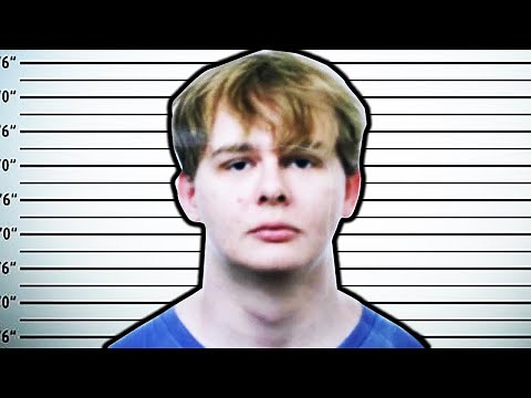 What Happened to CallMeCarson?