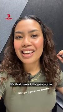 Daylight saving starts again on October 5