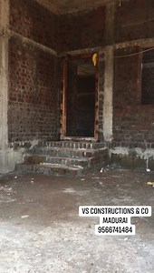 #ongoing_project @ மதுரை-Madurai உங்களின்_இடத்தில்...