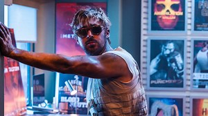 Who Did The Fall Guy's Stunts? Ryan Gosling's Stunt-Doubles & Stunt Team Explained