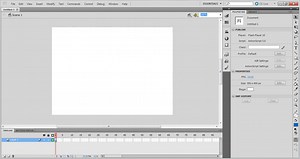Download Adobe Flash Cs5 For Mac Free