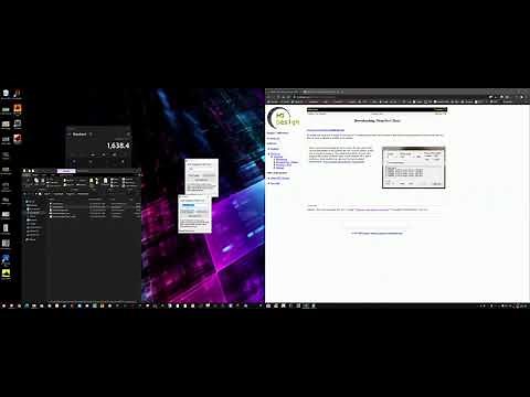 How to Test Your RAM is stable (HCI Memtest)