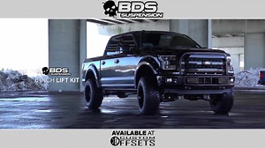 105 reactions · 3 comments | Shop 6" BDS Lift Kit for your '17-18 Ford F150 here: https://bit.ly/2HDgI71 Check out this 2017 Ford F150 getting a 6” BDS Lift Kit installed! Shop all BDS Lift Kits here: https://bit.ly/2zDJCvy Take a look at this truck in the gallery: https://bit.ly/2HFbpjr | Custom Offsets | Facebook