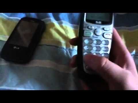 How to block your caller id