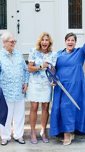 355 reactions · 20 shares | On Saturday July 12, Alpha Delta Pi...