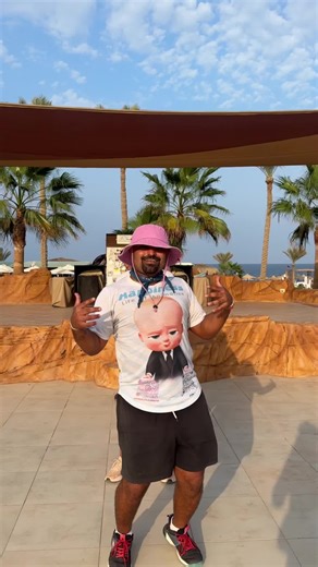 Join the Joyful Dance Animation Experience