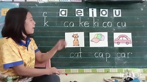 1.1M views · 10K reactions | The Rule of C and K Beginning sounds-C or K We use /C/ when the first vowel in the word is a o u. We use /K/ when the first vowel in the word is e and i https://www.leapingintolearning.com/c-and-k-rule/ When C is followed by e i and y its sounds like /S/ https://prezi.com/rdpc4d6-hlao/ce-ci-cy-rules-poster/?fallback=1 Nilagyan ko na po ng link for reference #kindergarten #kindergartenteacher #reading #readingisfun #phonics | Eden Jurane | Facebook