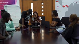 8.1K views · 102 reactions | 50 Phones in 50 Days!  We're giving away Brand new Samsung S23s! 朗Welcome to Draw #13, 14 and 15 congratulations to those who entered yesterday and are one step closer to winning! To enter, Call 2023 or visit *323# for $3 per entry. Customers who switch to Digicel get a free automatic entry. Stay tuned for daily winner’s announcements. 爛The more you call, the more chances you have to win. Don't miss out! | Digicel | Facebook