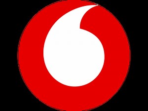 My Vodafone - Vodafone