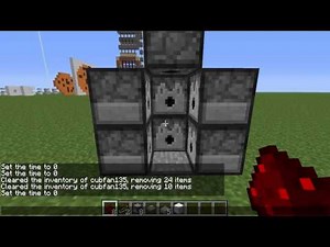 [Tutorial] Automatic Armor and Weapon Equipper