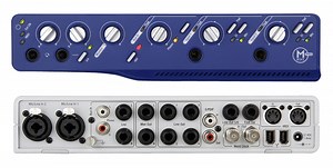 Digidesign Mbox 2 Driver For Mac