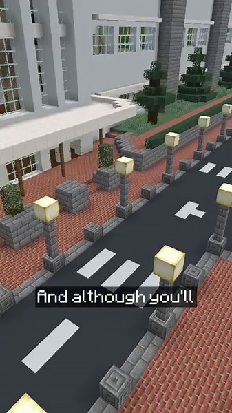 The BEST Way To Get Redstone In Minecraft