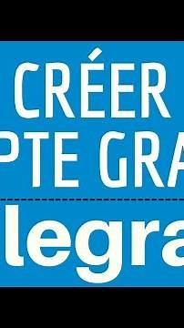 CREATE A Telegram ACCOUNT: How to download the app and get a free Telegram account